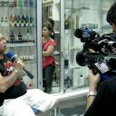 KENT KENT TATTOO BAGUS ( THE BEST INDONESIAN TATTOOIST )