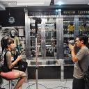 KENT KENT TATTOO OKE ( THE BEST INDONESIAN TATTOOIST )