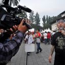 KENT KENT TATTOO HEBAT ( THE BEST INDONESIAN TATTOOIST )