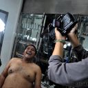 KENT KENT TATTOO OKE ( THE BEST INDONESIAN TATTOOIST )