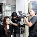 KENT KENT TATTOO KEREN ( THE BEST INDONESIAN TATTOOIST )