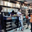 KENT KENT TATTOO KECE ( THE BEST INDONESIAN TATTOOIST)