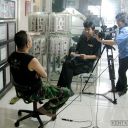 KENT KENT TATTOO GREAT ( THE BEST INDONESIAN TATTOOIST)