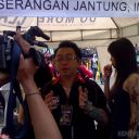 KENT KENT TATTOO COOL ( THE BEST INDONESIAN TATTOOIST )