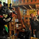KENT KENT TATTOO THE BEST ( THE BEST INDONESIAN TATTOOIST )