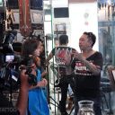 KENT KENT TATTOO GOOD ( THE BEST INDONESIAN TATTOOIST)