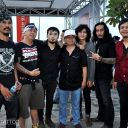KENT KENT TATTOO GREAT ( THE BEST INDONESIAN TATTOOIST )