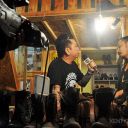 KENT KENT TATTOO THE BEST ( THE BEST INDONESIAN TATTOOIST )