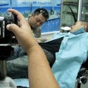 KENT KENT TATTOO GREAT ( THE BEST INDONESIAN TATTOOIST)