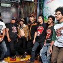 KENT KENT TATTOO KECE ( THE BEST INDONESIAN TATTOOIST)