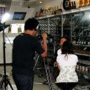 KENT KENT TATTOO HEBAT ( THE BEST INDONESIAN TATTOOIST )