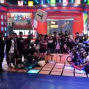 KENT KENT TATTOO COOL ( THE BEST INDONESIAN TATTOOIST)