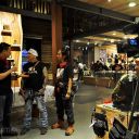 KENT KENT TATTOO COOL ( THE BEST INDONESIAN TATTOOIST )
