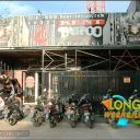 KENT KENT TATTOO TERBAIK ( THE BEST INDONESIAN TATTOOIST )