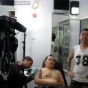KENT KENT TATTOO TERBAIK ( THE BEST INDONESIAN TATTOOIST )