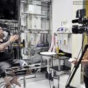 KENT KENT TATTOO KEREN ( THE BEST INDONESIAN TATTOOIST )