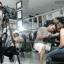 KENT KENT TATTOO HEBAT ( THE BEST INDONESIAN TATTOOIST)