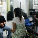 KENT KENT TATTOO HEBAT ( THE BEST INDONESIAN TATTOOIST )