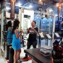 KENT KENT TATTOO GOOD ( THE BEST INDONESIAN TATTOOIST)