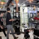 KENT KENT TATTOO KEREN ( THE BEST INDONESIAN TATTOOIST )