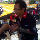 KENT KENT TATTOO THE BEST ( THE BEST INDONESIAN TATTOOIST )