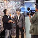 KENT KENT TATTOO BAGUS ( THE BEST INDONESIAN TATTOOIST )