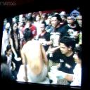KENT KENT TATTOO KEREN ( THE BEST INDONESIAN TATTOOIST )