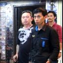 LAYAR LEBAR HISTORY PASTEUR 18-5-2015