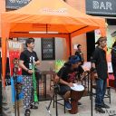 KENT KENT TATTOO KEREN ( THE BEST INDONESIAN TATTOOIST )