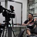 KENT KENT TATTOO OK ( THE BEST INDONESIAN TATTOOIST )