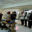 KENT KENT TATTOO OK ( THE BEST INDONESIAN TATTOOIST )