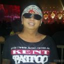 KENT KENT TATTOO OK ( THE BEST INDONESIAN TATTOOIST )