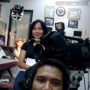 KENT KENT TATTOO KEREN ( THE BEST INDONESIAN TATTOOIST )