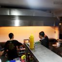KENT KENT TATTOO TERBAIK ( THE BEST INDONESIAN TATTOOIST )