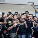 KENT KENT TATTOO TERBAIK ( THE BEST INDONESIAN TATTOOIST)