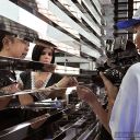 KENT KENT TATTOO BAGUS ( THE BEST INDONESIAN TATTOOIST )