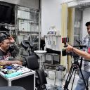 KENT KENT TATTOO KECE ( THE BEST INDONESIAN TATTOOIST )