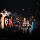 KENT KENT TATTOO KEREN ( THE BEST INDONESIAN TATTOOIST )