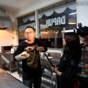 KENT KENT TATTOO OK ( THE BEST INDONESIAN TATTOOIST )