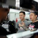 KENT KENT TATTOO BAGUS ( THE BEST INDONESIAN TATTOOIST )