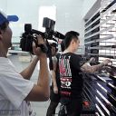 KENT KENT TATTOO OKE ( THE BEST INDONESIAN TATTOOIST )