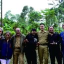 LAYAR LEBAR KUYANG