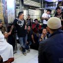 KENT KENT TATTOO TERBAIK ( THE BEST INDONESIAN TATTOOIST )