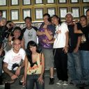 KENT KENT TATTOO COOL ( THE BEST INDONESIAN TATTOOIST)