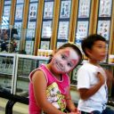 KENT KENT TATTOO TERBAIK ( THE BEST INDONESIAN TATTOOIST )