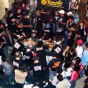 KENT KENT TATTOO GREAT ( THE BEST INDONESIAN TATTOOIST )