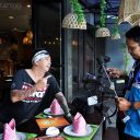 KENT KENT TATTOO THE BEST ( THE BEST INDONESIAN TATTOOIST )