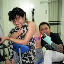 KENT KENT TATTOO KECE ( THE BEST INDONESIAN TATTOOIST )