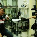 KENT KENT TATTOO OKE ( THE BEST INDONESIAN TATTOOIST )