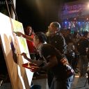 KENT KENT TATTOO KEREN ( THE BEST INDONESIAN TATTOOIST )